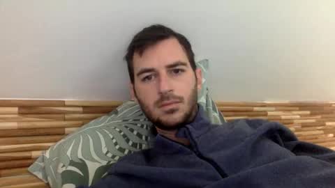 mamattv online show from 01.13.26