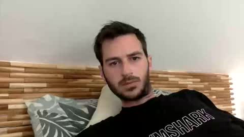 mamattv online show from 03.28.26