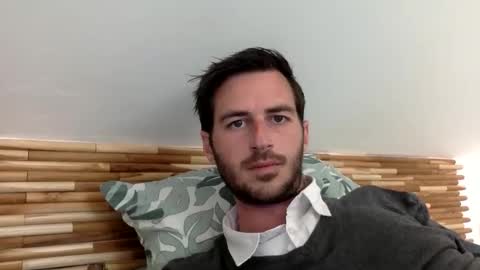 Snapshot of mamattv chatting on 04.28.26 mamattv online show from 04.28.26
