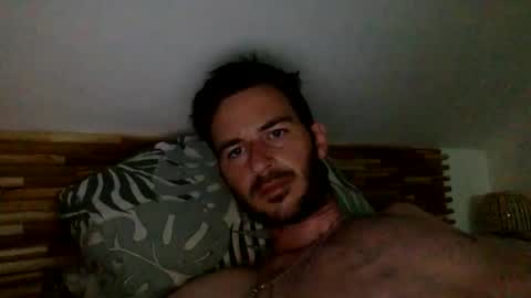 Snapshot of mamattv chatting on 05.31.26 mamattv online show from 05.31.26