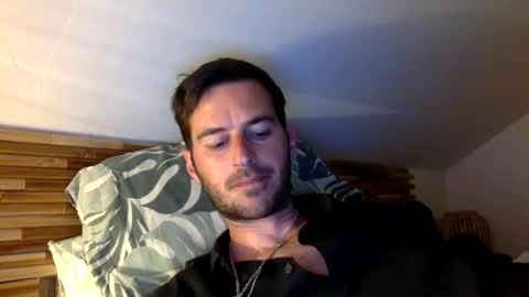 Snapshot of mamattv chatting on 06.02.26 mamattv online show from 06.02.26