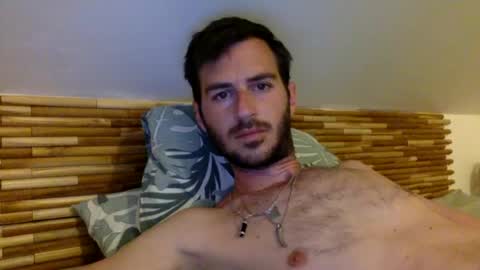Snapshot of mamattv chatting on 06.19.26 mamattv online show from 06.19.26