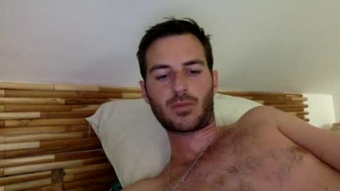 Snapshot of mamattv chatting on 07.16.26 mamattv online show from 07.16.26
