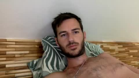 Snapshot of mamattv chatting on 07.22.26 mamattv online show from 07.22.26