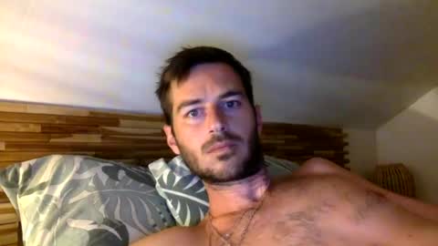Snapshot of mamattv chatting on 07.22.26 mamattv online show from 07.22.26