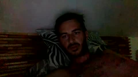 Snapshot of mamattv chatting on 07.24.26 mamattv online show from 07.24.26