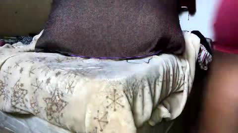 Daddy Deek online show from 11.15.25