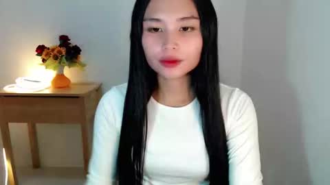 IRISH online show from 03.25.26