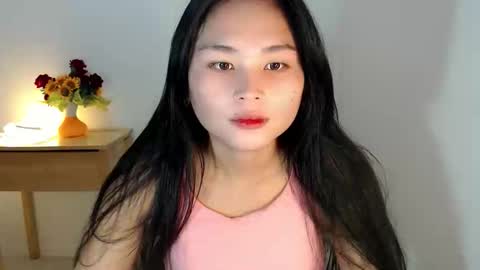 IRISH online show from 03.30.26