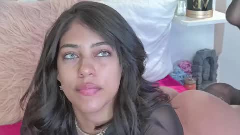 nati online show from 09.13.25