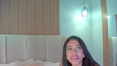 nati online show from 10.09.25