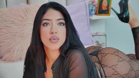 nati online show from 10.29.25