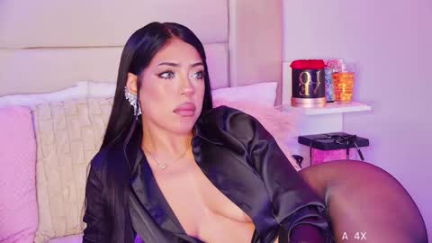 nati online show from 12.15.25