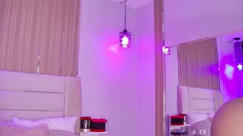 nati online show from 03.03.26