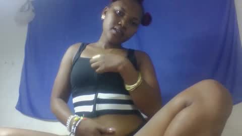 mamieriela online show from 02.01.26