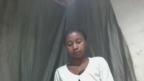 mamieriela online show from 04.20.26