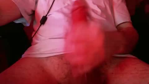 Snapshot of maminova59 chatting on 10.29.25 Cipher online show from 10.29.25