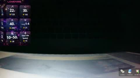 mamitasexi2 online show from 03.11.26