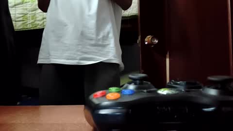 Snapshot of mamm7772024 chatting on 01.31.26 Mickey online show from 01.31.26