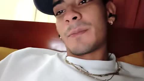 Snapshot of mamm7772024 chatting on 02.03.26 Mickey online show from 02.03.26