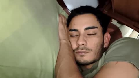 Snapshot of mamm7772024 chatting on 02.15.26 Mickey online show from 02.15.26