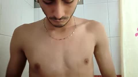 Snapshot of mamm7772024 chatting on 02.15.26 Mickey online show from 02.15.26