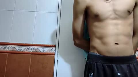 Snapshot of mamm7772024 chatting on 02.16.26 Mickey online show from 02.16.26