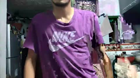 Snapshot of mamm7772024 chatting on 02.17.26 Mickey online show from 02.17.26