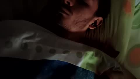 Snapshot of mamm7772024 chatting on 02.18.26 Mickey online show from 02.18.26