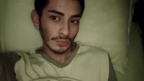 Snapshot of mamm7772024 chatting on 02.28.26 Mickey online show from 02.28.26