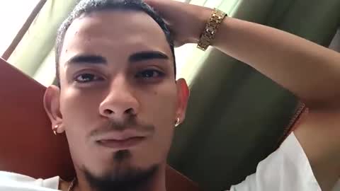 Snapshot of mamm7772024 chatting on 04.02.26 Mickey online show from 04.02.26