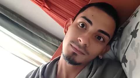 Snapshot of mamm7772024 chatting on 04.03.26 Mickey online show from 04.03.26