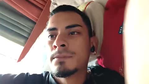 Snapshot of mamm7772024 chatting on 04.05.26 Mickey online show from 04.05.26