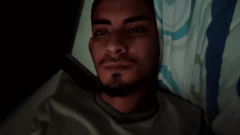 Snapshot of mamm7772024 chatting on 04.07.26 Mickey online show from 04.07.26