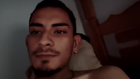 Snapshot of mamm7772024 chatting on 04.07.26 Mickey online show from 04.07.26