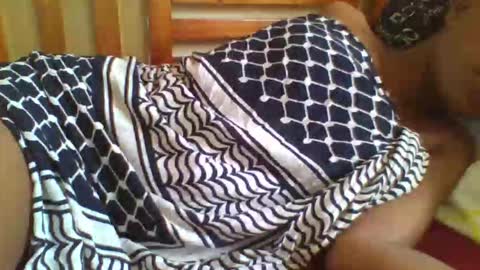 mammaplay online show from 11.19.25