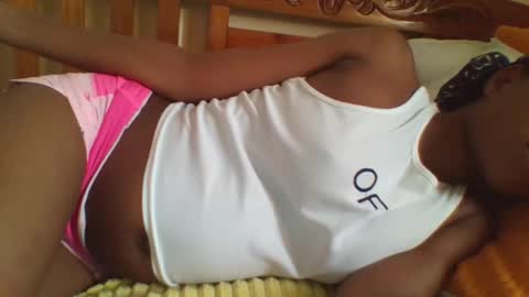 mammaplay online show from 12.18.25