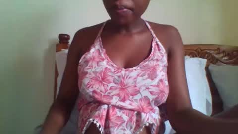 mammaplay online show from 01.08.26