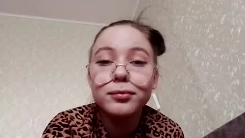 Snapshot of mammiepentico chatting on 08.01.26 Mia online show from 08.01.26