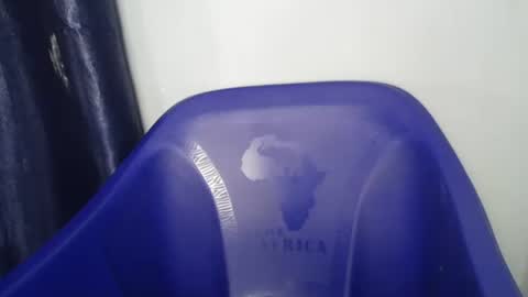 Snapshot of mammy31 chatting on 05.03.26 mammy31 online show from 05.03.26