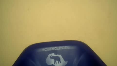 Snapshot of mammy31 chatting on 06.12.26 mammy31 online show from 06.12.26