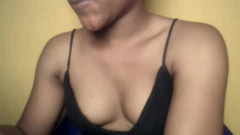 Snapshot of mammy31 chatting on 06.14.26 mammy31 online show from 06.14.26