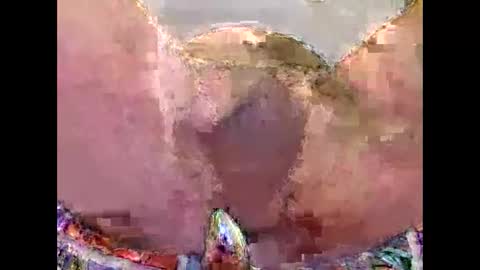 Clone online show from 12.31.24