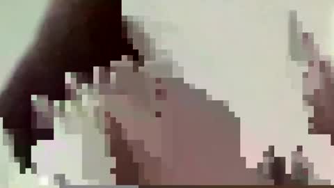 Clone online show from 01.01.25