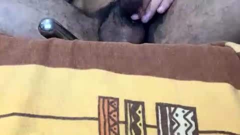 Clone online show from 09.26.25