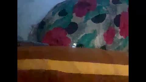 Clone online show from 10.12.25