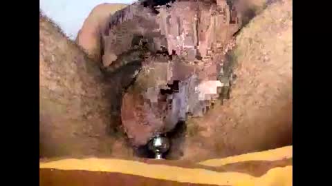 Clone online show from 10.12.25