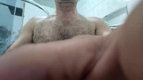 mamuka157 online show from 11.13.25