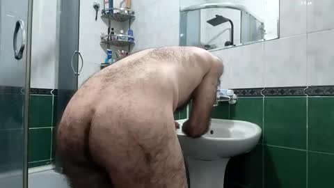 mamuka157 online show from 11.28.25