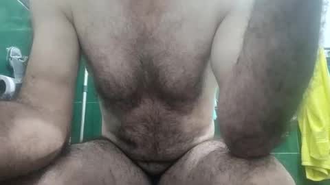 mamuka157 online show from 02.19.26